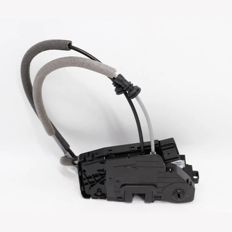 

81410F2000 for 2017-2020 Hyundai Elantra Left Rear Door Lock Actuator