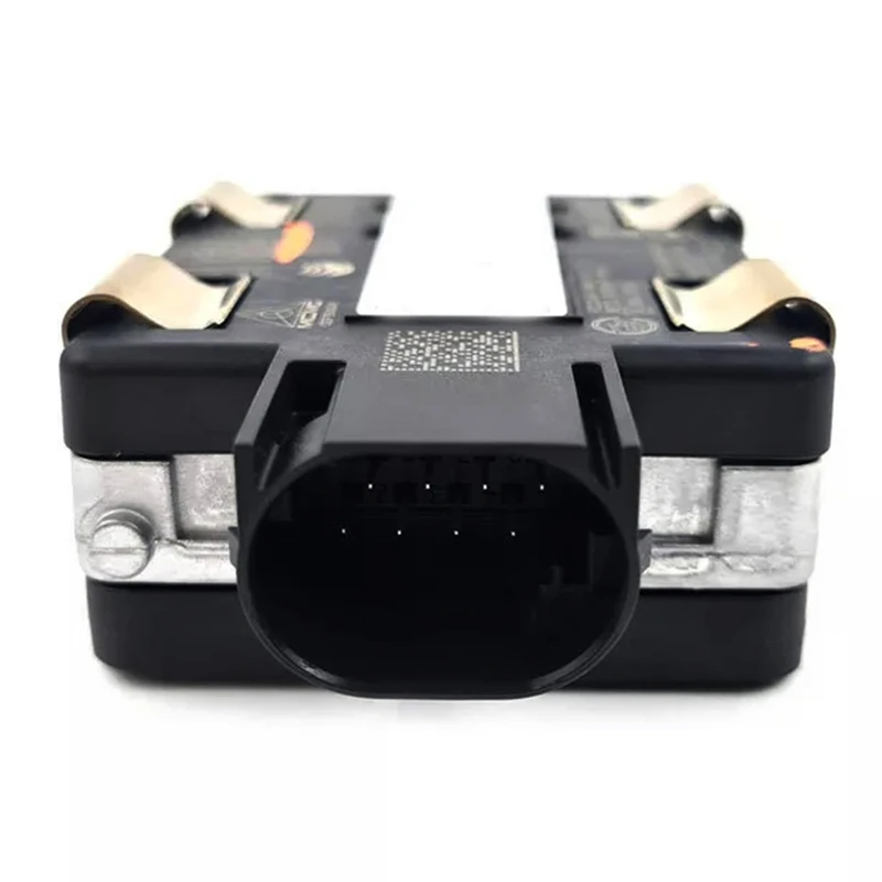 For Mercedes-Benz GLE W167 Radar Distance Control Unit Sensor A0009052616, A0009053011