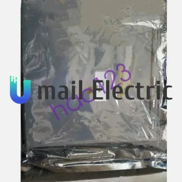 2026 125744-02 1pcs New Interface Module Brand New Original Spot Plc