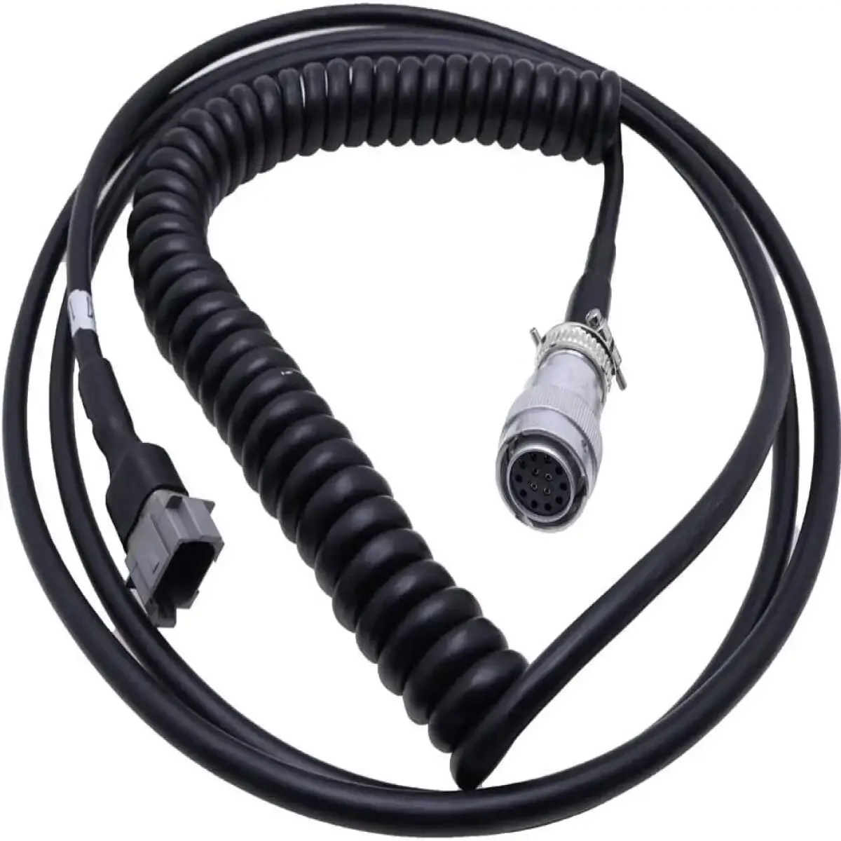 msparts-1001096705-faisceau-de-cables-de-plateforme-pour-nacelle-elevatrice-a-ciseaux-jlg-1930es-2030es-2630es