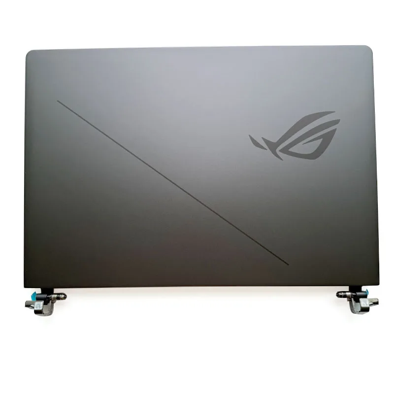 Picture 4: Suitable for Moba Xinrui 2025 Model Moba 9 Shell G615 G615Lr G615Lp Shell a Shell B Shell C Shell E Shell D Shell Laptop Accessories Parts Computer Frame