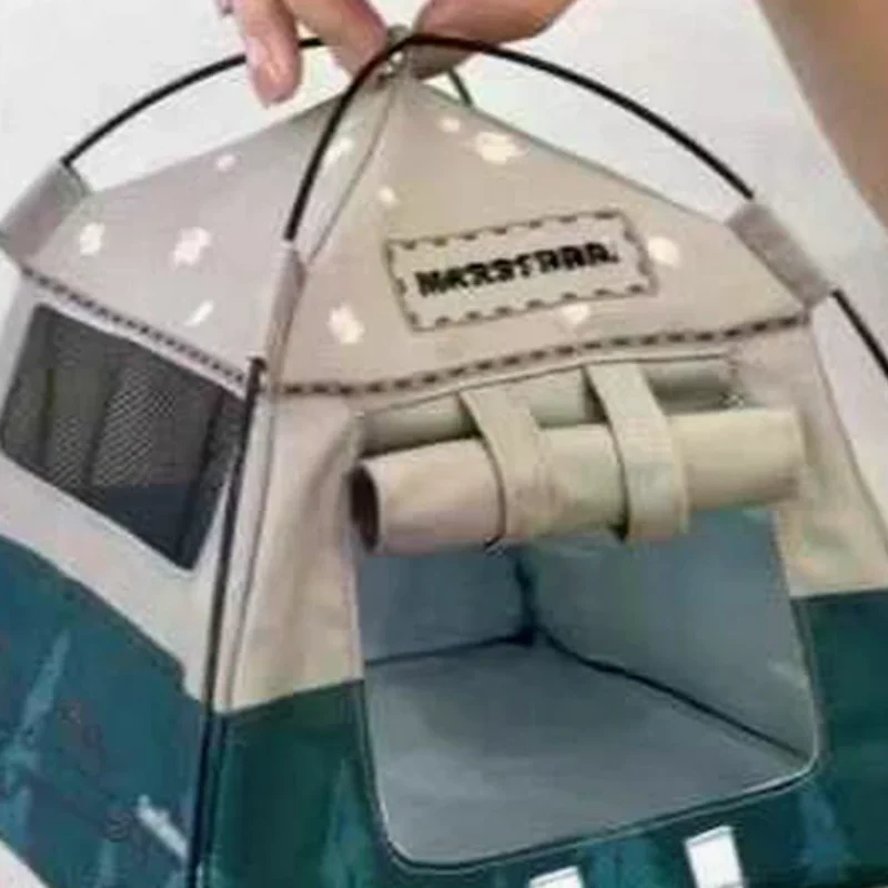 

1:12 весы, модель солдата для кемпинга, маленькая палатка, подвижные куклы, декоративные миниатюрные аксессуары для сцены, реквизит для фотосъемки, игрушка в подарок