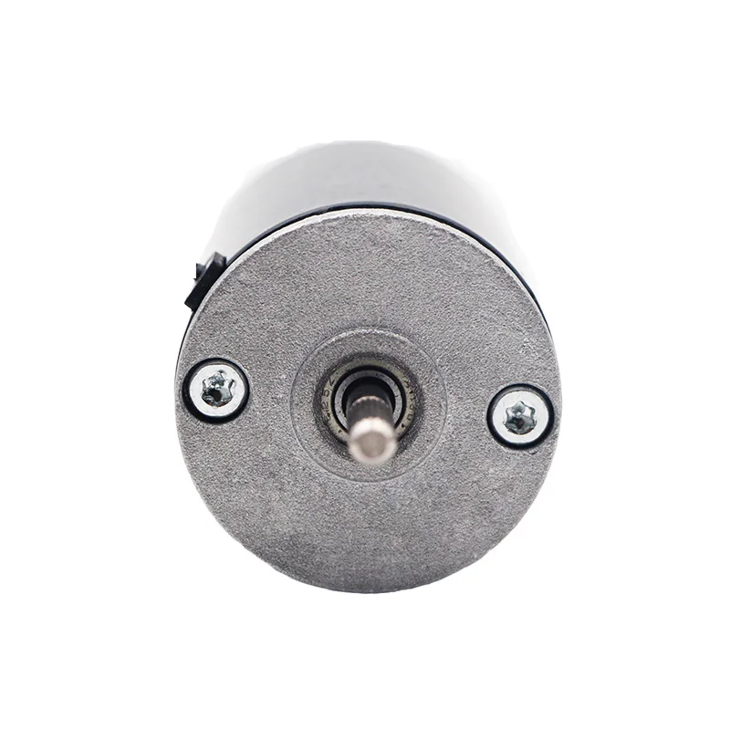 Good Bearing Single Motors For Eberspacher Airtronic D2 D4 D4S 12v 24v Parking Air Heaters