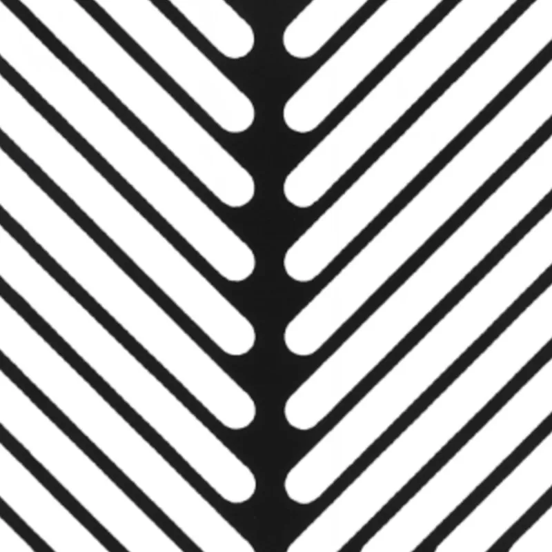 

For Yamaha MT-09/MT09 MT-09/MT09 SP TRACER 9 TRACER 9 GT XSR900 Aluminium Motorcycle Accessories Radiator Guard 2021 2022 2023