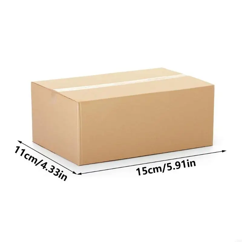 Những người giữ clip hạng nặng để đảm bảo tiêu cực trong quá trình sấy khô