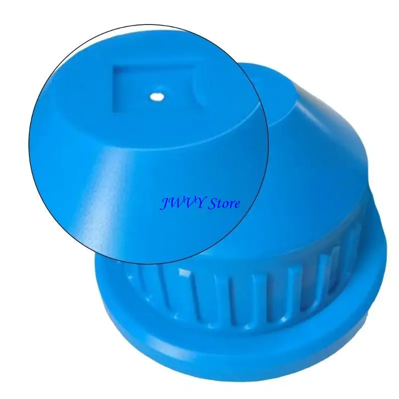 

573A Надежность Mount Защитные крышки объектива, корпус камеры и задние крышки объектива Пылезащитные крышки Замена крышки