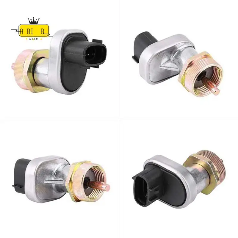 

ABIB -Speed Sensor For TOYOTA Land Cruiser For Lexus LX450 For Isuzu 8973657430 8972565260
