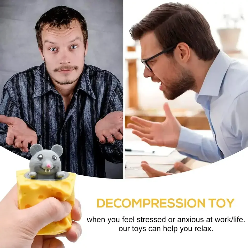 description