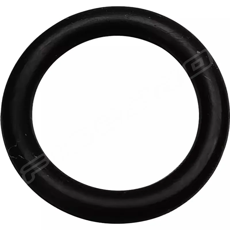 

N90365302 Engine Coolant Pipe O-Ring 1PC N 903 653 02 for Audi A6L 2005-2011 C6 2.0T Brand New