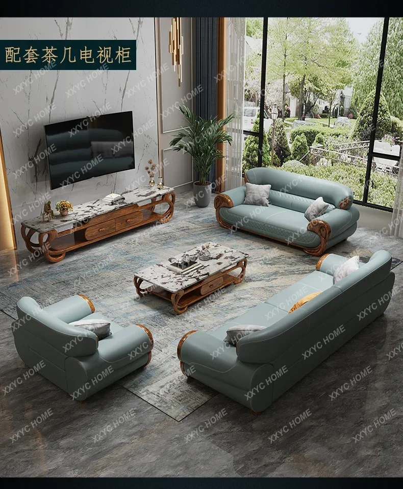 

Kids Minimalist Sofa Modern Luxury Recliner Designer Elegant Sofa Children Gaming Large Divani Da Soggiorno Home