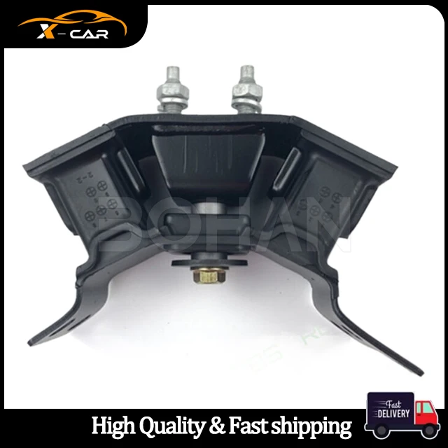 Engine Mount  for Ford Ranger EB3G-7E373-GC EB3G-7E373-AB EC3G-7E373-CB AB39-7E373-KD EB3G7E373GC EB3G7E373AB EC3G7E373CB