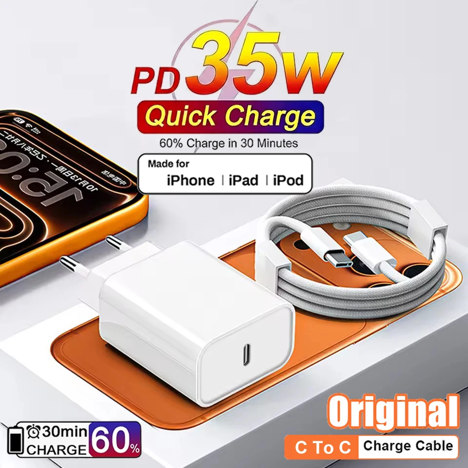 para-apple-original-35w-tipo-c-carregador-rapido-para-iphone-17-16-15-14-13-12-11-pro-max-samsungs-s25-xiaomi-carregamento-rapido-cabo-de-carregamento-relampago