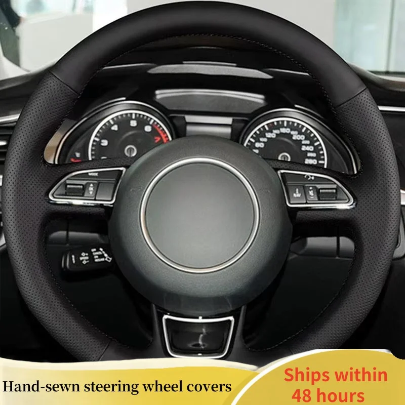 Car Accessory Car S… - image