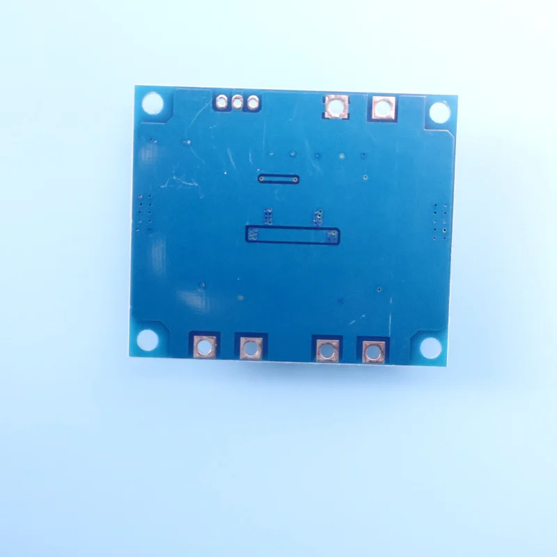 TPA3110 XH-A232 30W+30W 2.0 Channel Digital Stereo Audio Power Amplifier Board DC 8-26V 3A 12V 24V Reaming Board Dual Channel