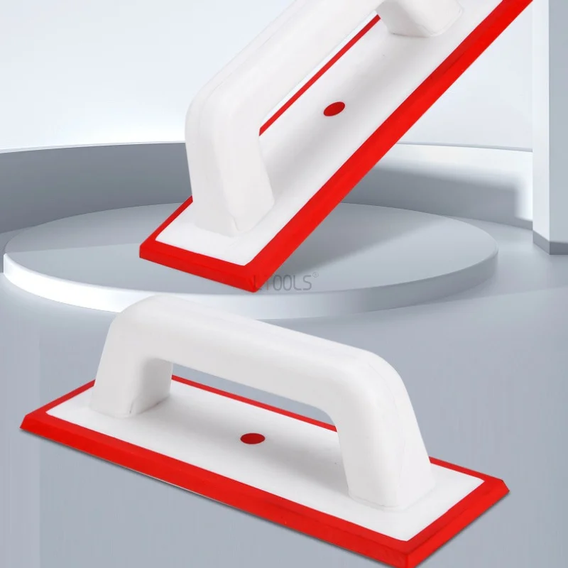 Kauçuk Epoksi Kum Kazıyıcı Pro - Seam Scraper Tool incelemesi ve fiyatı