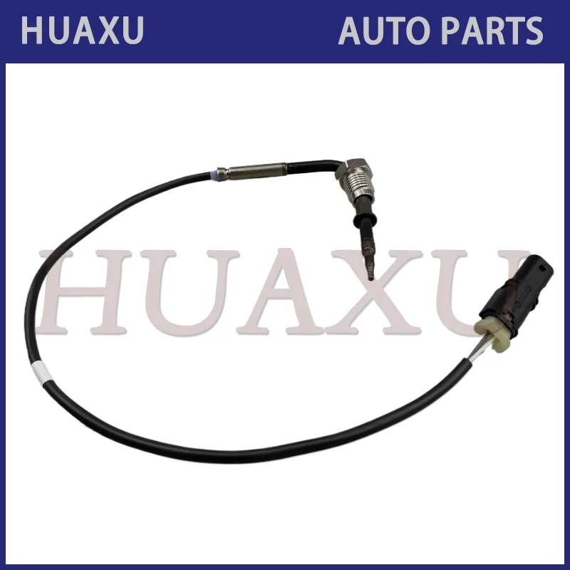 C00030711 C00099612 Front temperature sensor For SAIC MAXUS T60/V80/G10 1.9T C 00030711 C 00099612