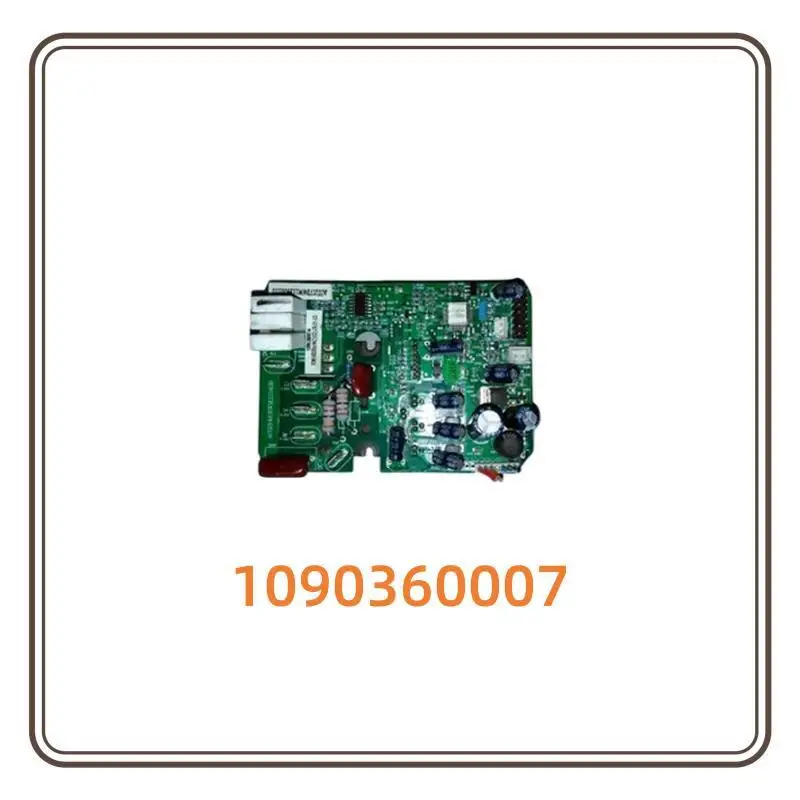 1090360007 AC02172.RWP.130105 AC02IB5.RWM.130105 AC08I15.RWM.100617 AC02I48.RWM.130105 AC15I05.RWF.100920 AC02I48.RWM.111104