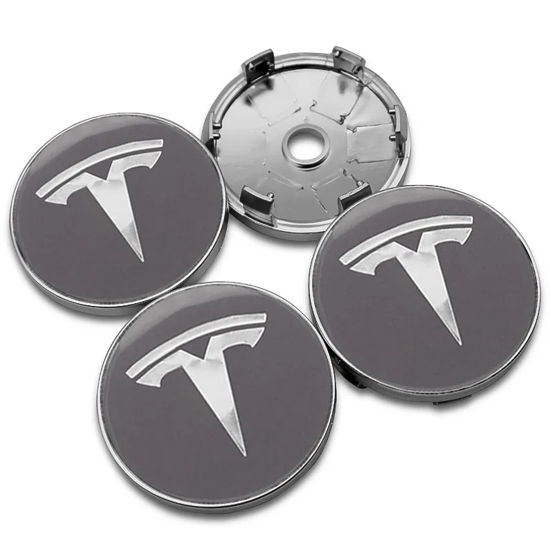 Tesla 60mm Model 6
