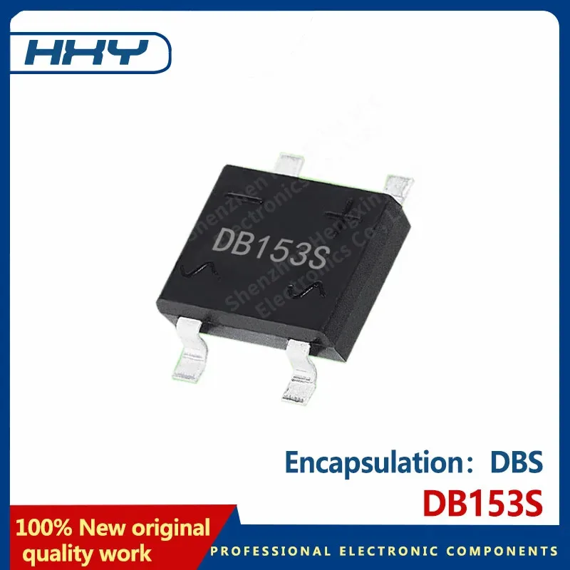 10PCS DB153S Dbs Pa…