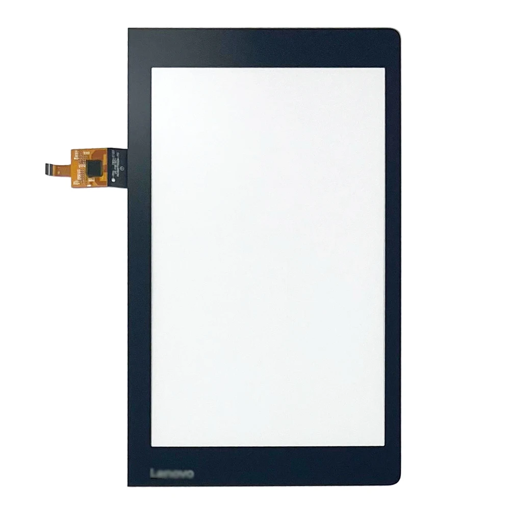 AAA For Lenovo YOGA 8.0