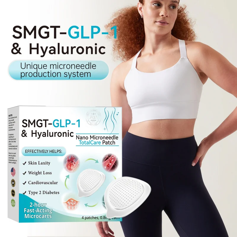 

Exfoliating Serum for Hydration & Clarity Gently Removes Dead Skin, Replenishes Moisture and Enhances Skin Translucency