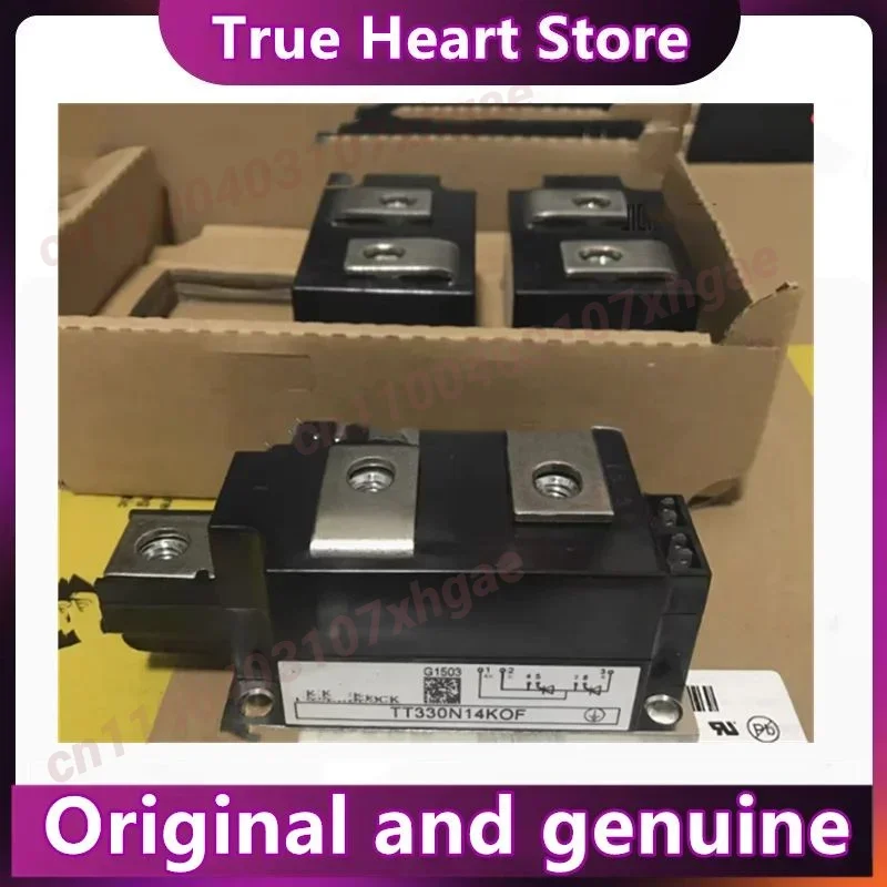 

TD300N14KOF TD300N16KOF TD300N18KOF TD300N20KOF TD300N22KOF TD260N16KOF TD260N18KOF TD260N20KOF TD260N22KOF