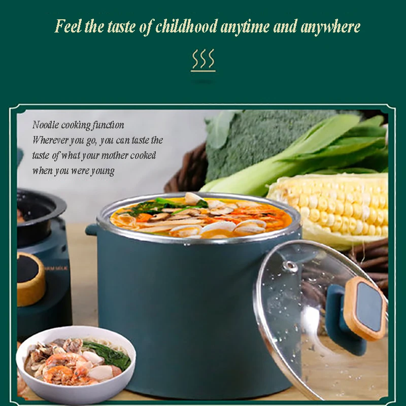 Máquina de desayuno eléctrica automática, electrodoméstico multifunción, cafetera para sándwich, Mini horno doméstico, sartén para freír, tostadora para parrilla