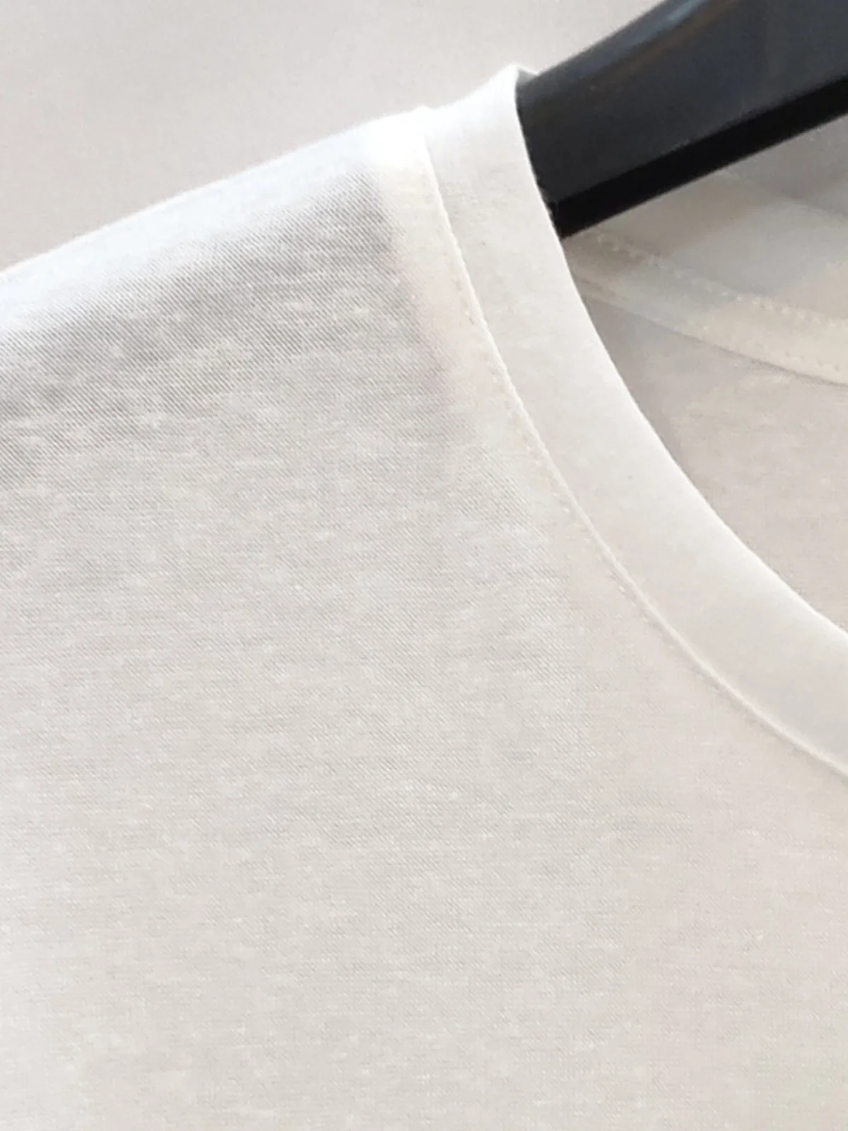 Stylish Slim Fit Long Sleeve T-Shirt Women's Base Shirt Sun Protection Inner Wear Commute Style Korean Version Embroidered Pu...