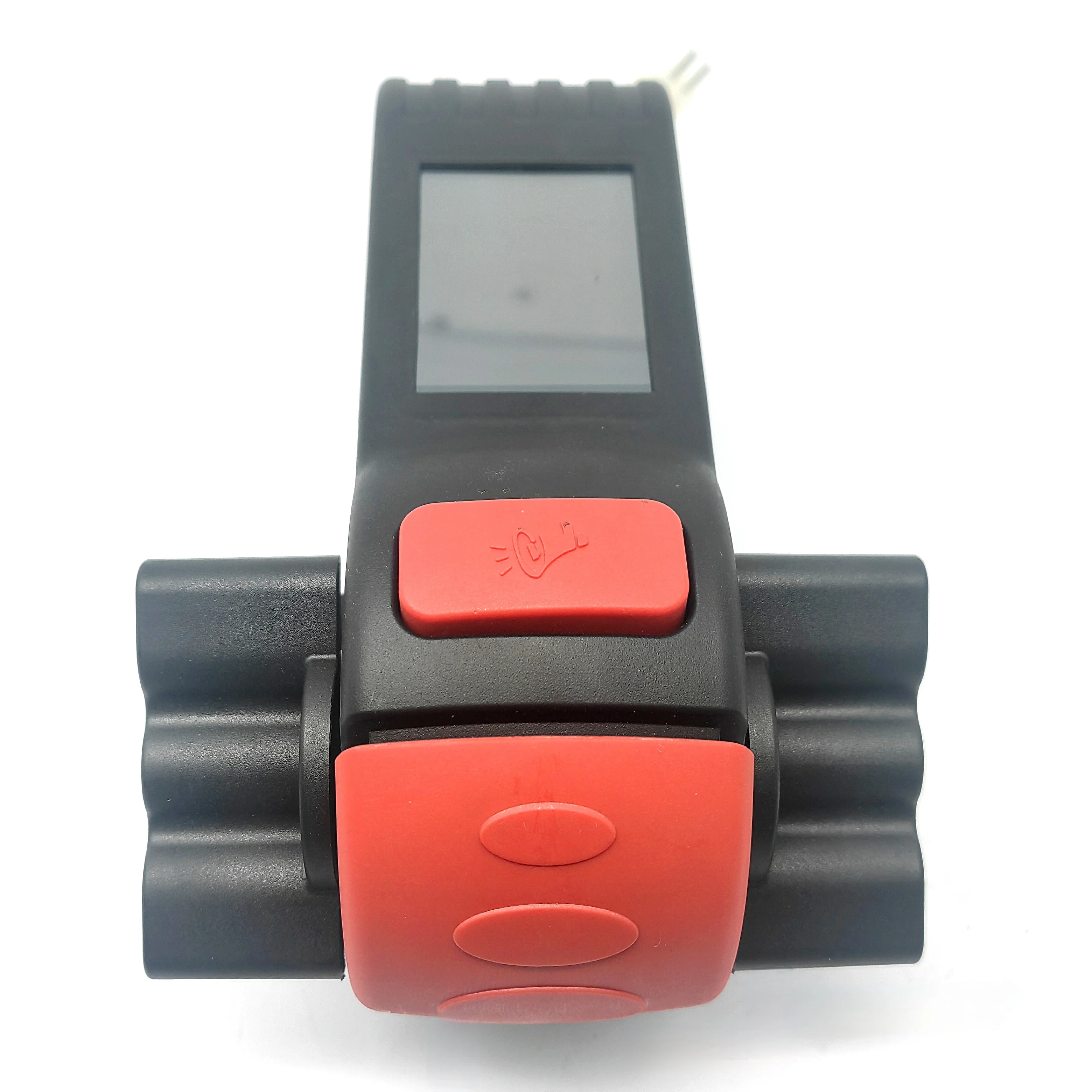 

Оригинальный рулевой механизм/рулевая тяга Linde 11315406104 для вилочных погрузчиков Linde