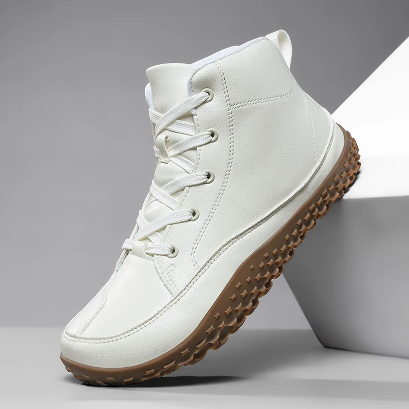 

New High-quality Golf Shoes for Men, Non Slip Walking Shoes for Outdoor Use, Sizes 37-48, Nail Free Golf Sports Shoes