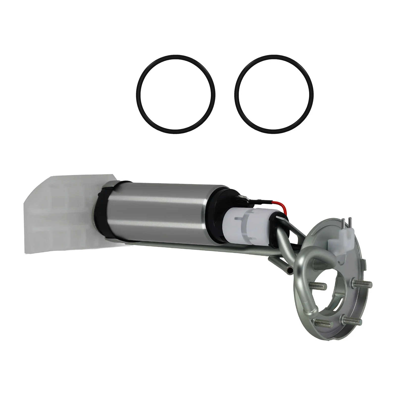 

In Tank Fuel Pump Sender For 87-94 BMW E30 3 Series 316i 318i 320i 325i M3
