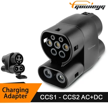 GUWIEYG Official Store - Amazing products with exclusive