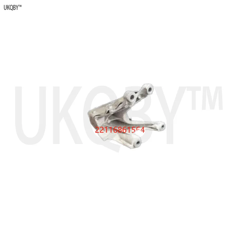 

Опора двигателя левая опора двигателя левая 22116861564 22116861564