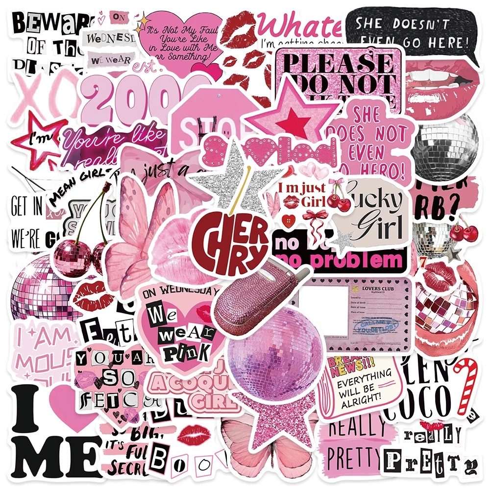 yZ[z50 }XIg 90 N 00 NsN Y2K ̎qXebJ[וM^[bvgbvdbLhrj[fJ[