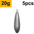 20g 5pcs