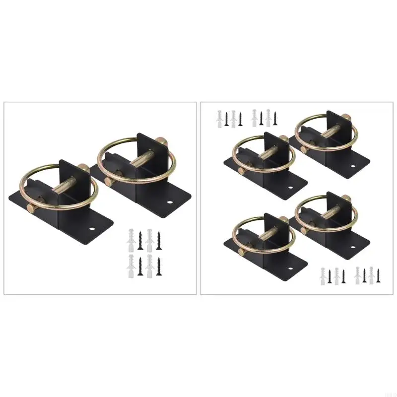 colgadores-cubo-para-alimentacion-caballos-estables-gancho-para-cubo-agua-montado-en-pared-para-ganado-cabras-y-en