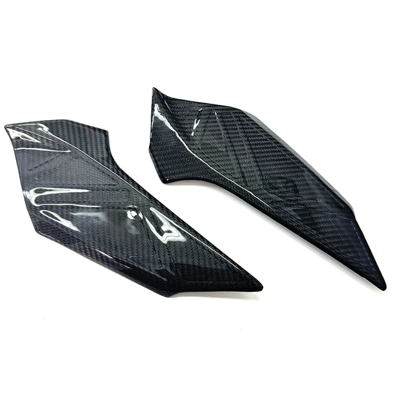 

Motorcycle Frame Guard Frame Guard For BMW R1300GS Motorcycle Accessories Carbon Fiber