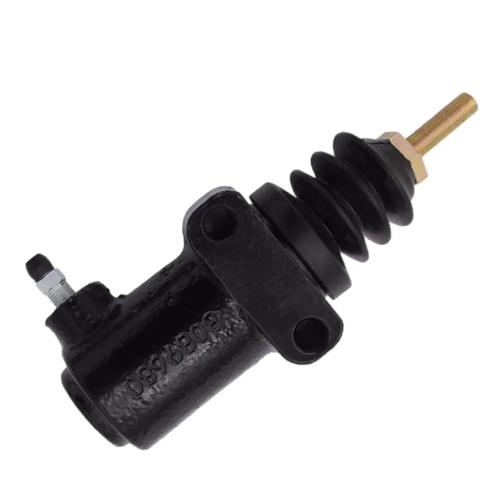 

8089680 8089526 8081536 8075008 8079571 1 шт. Черный рабочий цилиндр сцепления для Volvo FH10 1993-1998, FH12 1993-2005, FH16 1993-2006