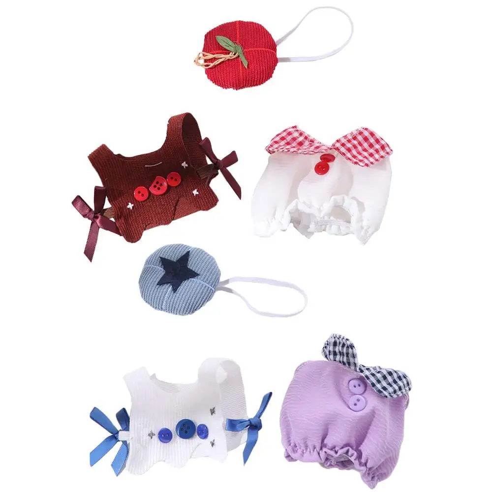 Fruit Cake 10Cm Cot…