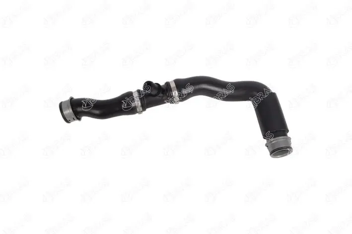 

RADIATOR HOSE FOR 33123 LOWER (SAG) W204 0714 S204 0714 S204 0714