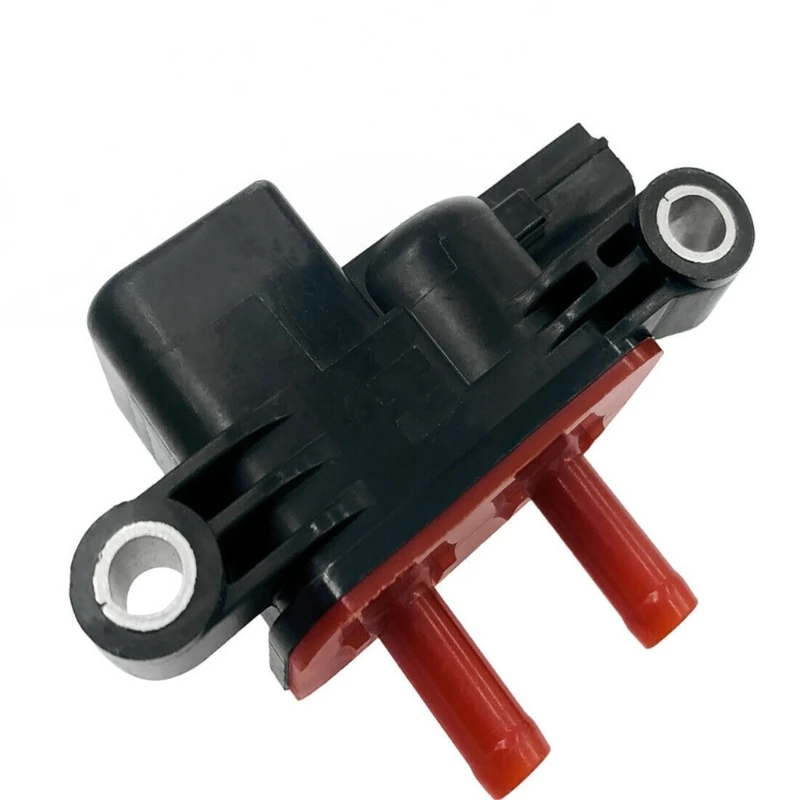 R58D Purge Control Solenoid Valves 361625A2A01 for 2016-2022 2015-2019 Vacuum Solenoid Valves Switch Replacement