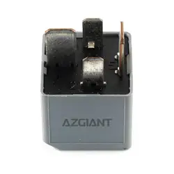 original car Relay 12V 70A for Ford old Mondeo Focus Fiesta excavator starter motor high power V