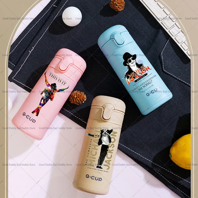 Двухслойная-термокружка-king-of-pop-michael-jackson-портативная-бутылка-для-воды-для-студентов-для-чая-и-кофе-для-использования-на-улице