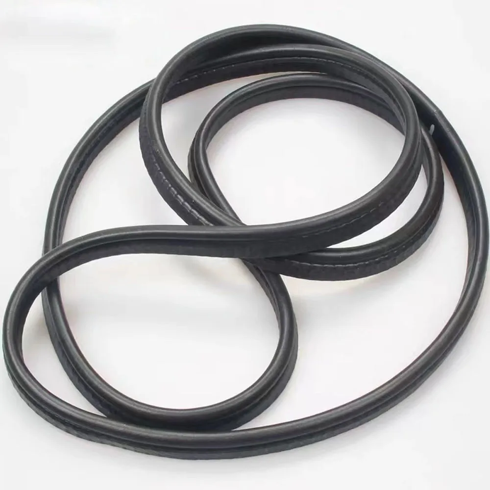 FOR SYM Cruisym Alpha 300 Original Seat Sealing Strip