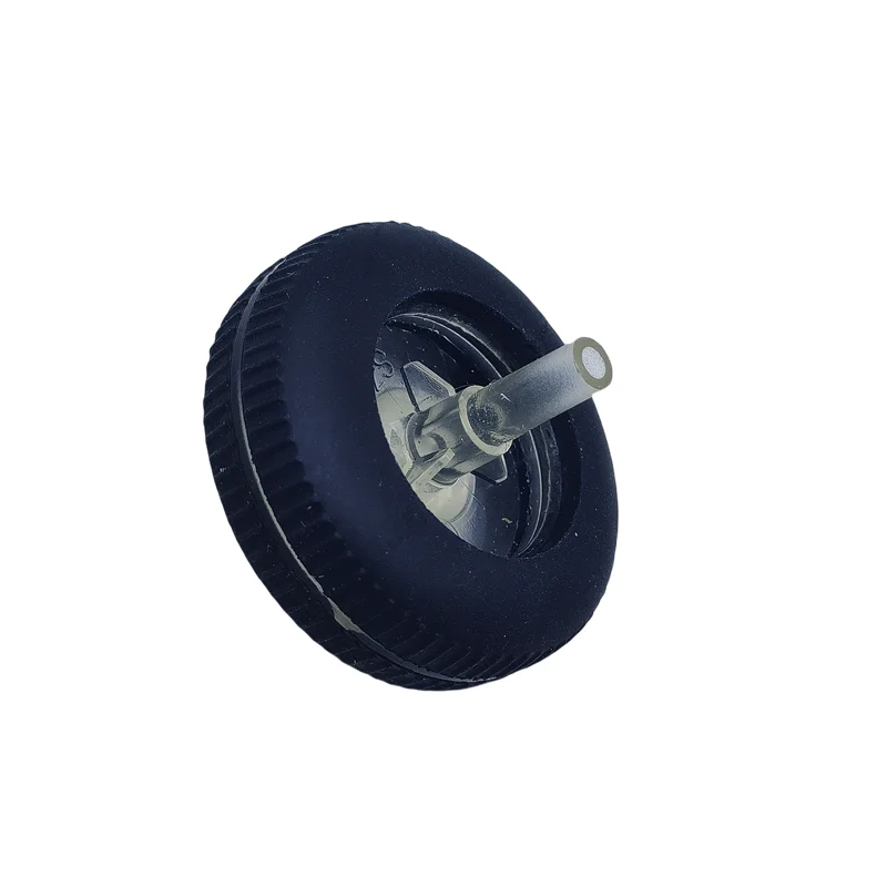 1Pc Mouse wheel mouse roller for logitech G403 also suitable for G603 G703