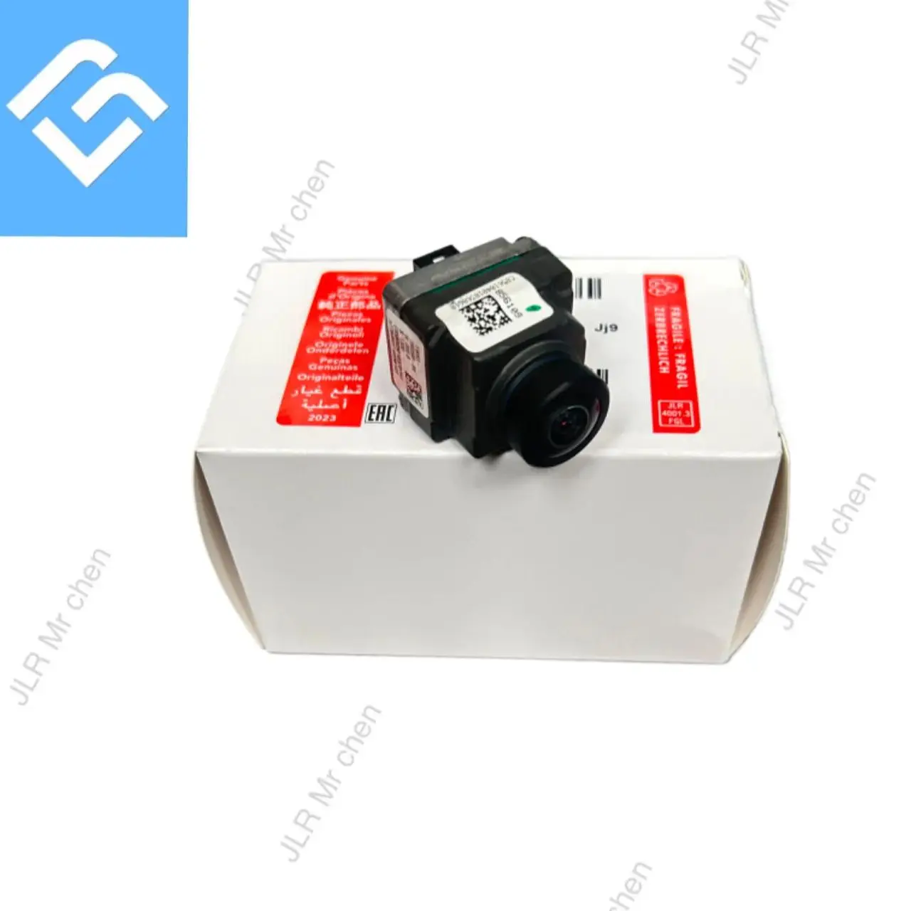 Wholesale Land Rover camera LR071641, the highest cost performance in the sales of quality and cheap quality assurance