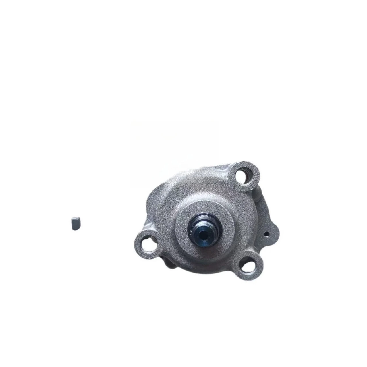

Engineering Vehicle Parts Accessories, Excavator Oil Pump Z400 D782 D902D722 16851-35012