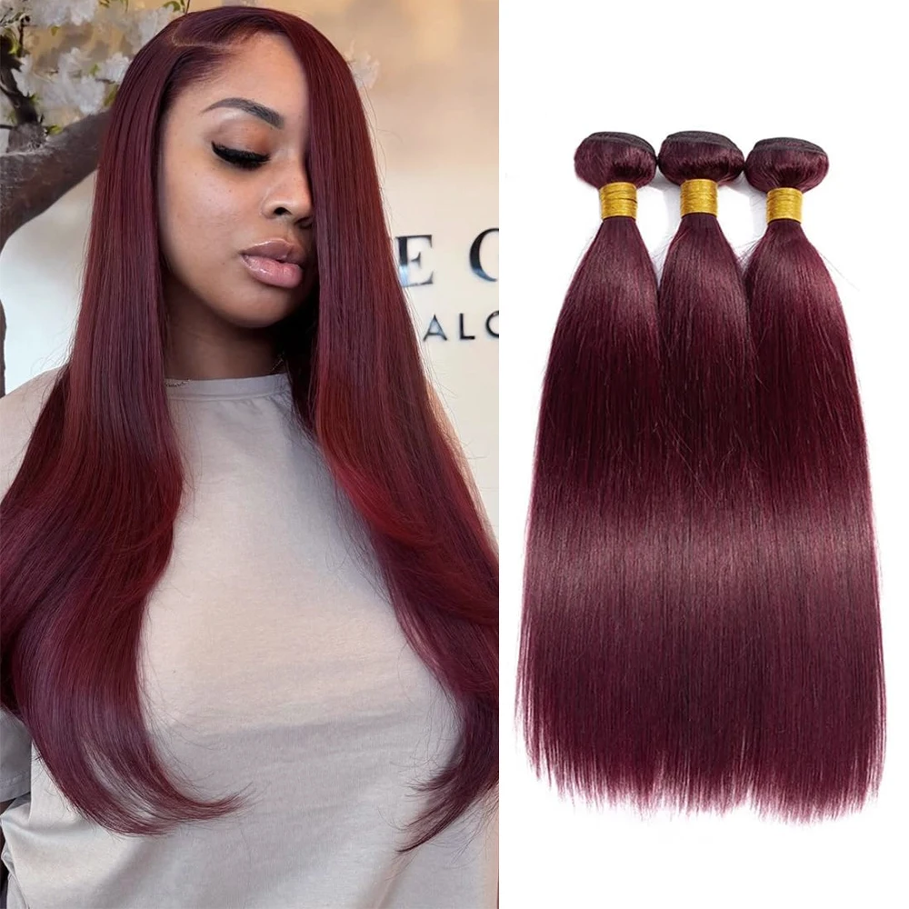 ciuffi-di-capelli-umani-100-naturali-taglio-dritto-colore-bordeaux-99j-ciuffi-di-capelli-brasiliani-colore-rosso-vino-ciuffi-di-capelli-umani-1-3-4-pezzi-per-donne