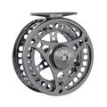 3 4 Main Reel only