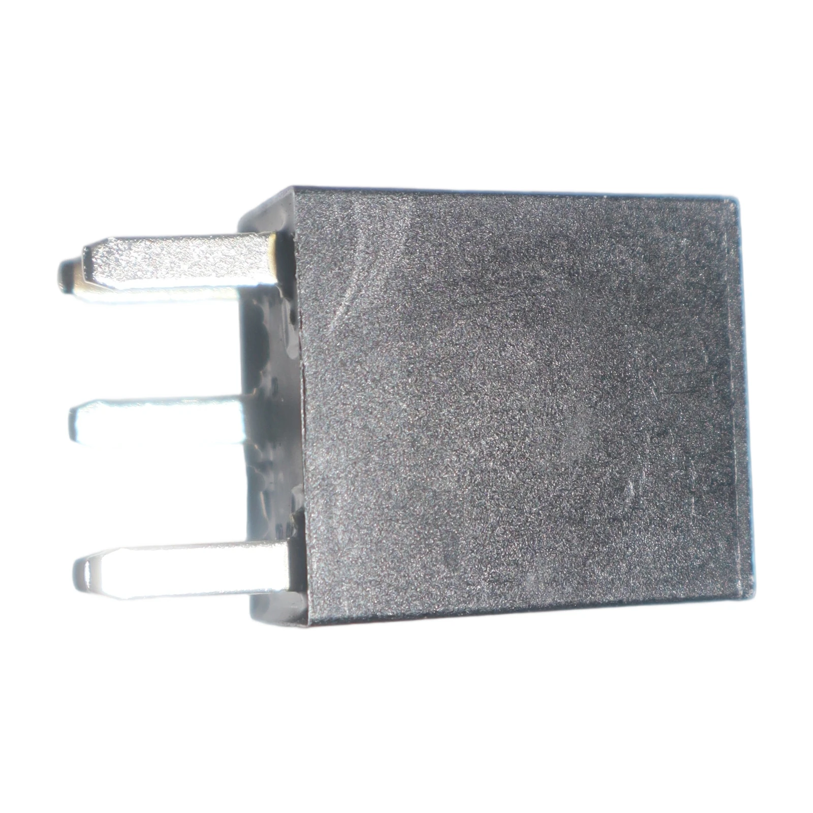 

12V Voltage Resistor Suppression Relay 146-9439 For Caterpillar CAT XQ35 Power Module
